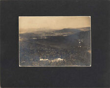 Beautiful photo vermont for sale  Pittsburgh