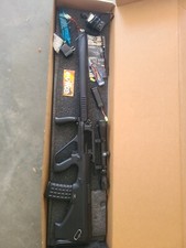 Custom aug phantom for sale  Albuquerque