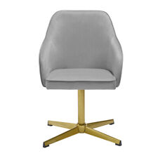 Felix office chair for sale  WAKEFIELD