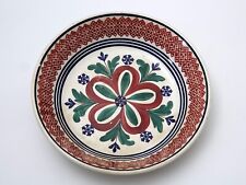 Antique scottish pottery for sale  INVERNESS