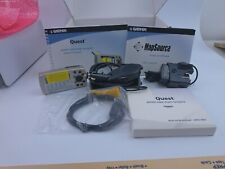 Garmin quest handheld for sale  Tioga