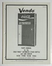 Vendo coca cola for sale  Macungie