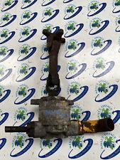 Ford 555 industrial for sale  COOKSTOWN