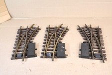 Lgb 1200 1210 for sale  WARWICK