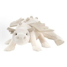 Jellycat mythical animal for sale  PLYMOUTH