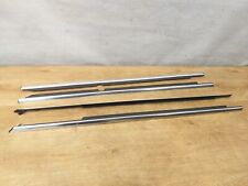 Mercedes w204 mopf gebraucht kaufen Mercedes w204 mopf gebraucht kaufen  Osnabrück