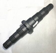 Bilge pump hose for sale  ROMFORD