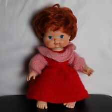 Kenner strawberry shortcake for sale  Russellville