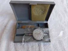 Mitutoyo 1044n dial for sale  West Hills