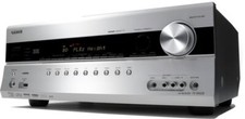 Nkyo 608 receiver gebraucht kaufen  Schwerin