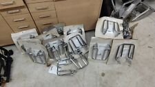 Neu ersatzteile yamaha gebraucht kaufen  Werther