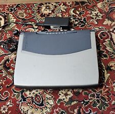 Rare toshiba satellite for sale  NUNEATON