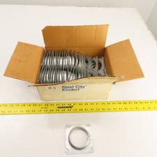 Holophane rbi400hpmt 400 for sale  Middlebury