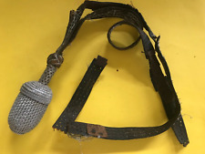 Uniform ausrüstung faust gebraucht kaufen  Taunusstein