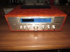 Marantz 9000g for sale  Muskegon