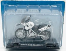 Ebond modellino bmw usato  Marino