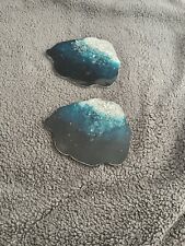 resin coasters for sale resin coasters for sale SPENNYMOOR