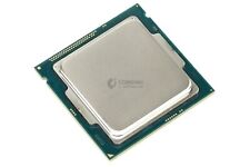 Usado, SR1NM / INTEL CORE I3-4330 / 3.50GHZ / 2CORE / 4MB CACHE / 54W / SOCKET LGA1150 comprar usado  Enviando para Brazil