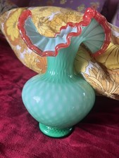 Arte murano linea for sale  Hermosa Beach