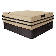 hot tub covers for sale  Brentwood