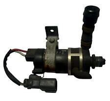 Waschpumpe Scheinwerferwaschanlage 76806SJDS01 Honda Civic 1.8i-VTEC Bj 2008 comprar usado  Enviando para Brazil