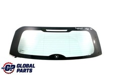 Mini cooper f56 usato  Italia