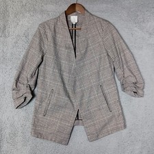 Joie blazer women for sale  Island Lake