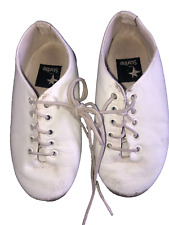 starlite dancewear for sale  GLASGOW