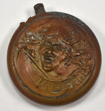 Vintage guerre wwi for sale  West Union