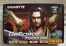 Graphics card gigabyte for sale  CONGLETON