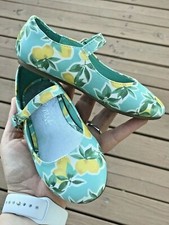 New next girls for sale  La Canada Flintridge