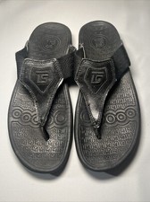 Women therasandal therashoe for sale  Estero