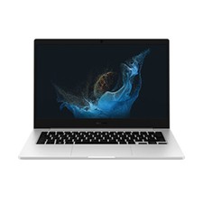 Notebook Samsung Galaxy Book2 Go 5G 14" 7c+ Gen 3 4GB RAM 128GB Armazenamento W11 Home comprar usado  Enviando para Brazil