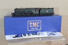 Hornby r2536 tmc for sale  WARWICK