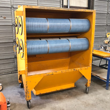 Collector 6000 diamond for sale  Mooresville