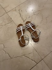 Nina girls shoes for sale  Miami
