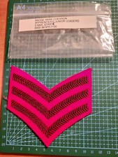 British army military for sale  NORTHALLERTON