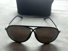 Magnifique lunette soleil d'occasion  Lyon VII