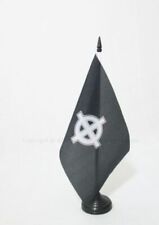 Drapeau table croix d'occasion  France