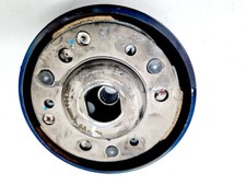 Honda 125 150 usato  Frattamaggiore