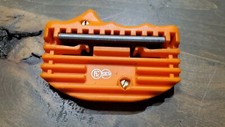Sks pocket edge for sale  Tow