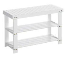 Songmics new 27x17x11 for sale  Concord