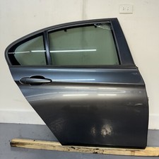 Oem bmw 328i for sale  Woodruff