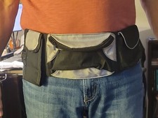 Dog training belt for sale  Virginia Beach