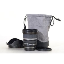 Canon usm 10 gebraucht kaufen  Rain