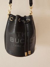 Bucket bag marc gebraucht kaufen  Planegg