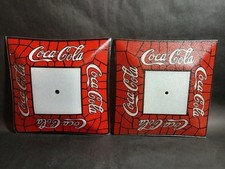 Set cola tiffany for sale  Tomball