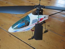 Sky remote control for sale  LONDON