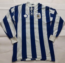 Huddersfield town 1920s for sale  BATLEY