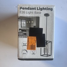 light bases for sale light bases for sale Porterville